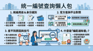 gemini generated image wz2h0mwz2h0mwz2h